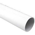 ROD CLOSET STEEL 1 PC 4FT     
