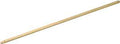 HANDLE WOOD SPRED-KRETE 54 IN 