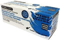 PAINTERS PLSTC 9X400FT .0035M 