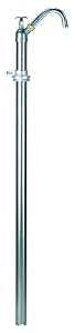PUMP BARREL PULL-UP 30-55G    