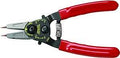 PLIER SNAP RING LARGE EXT/INT 