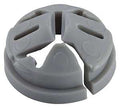 CONNECTOR CABLE HIT LOCK 3/8IN
