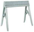 SAWHORSE PORTABLE GLV LIGHT WT