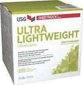 ULGHTWGHT J CMP 3.5 GAL CARTON