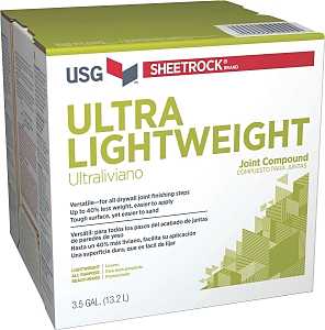 ULGHTWGHT J CMP 3.5 GAL CARTON