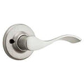 BALBOA DUM LEVER S NCKL CP RH 