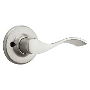 BALBOA DUM LEVER S NCKL CP RH 
