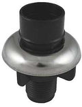 SINK HOSE GUIDE CHROME        