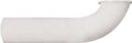 WALL TUBE PLASTIC 1-1/4       