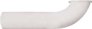 WALL TUBE PLASTIC 1-1/4       
