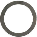 WASHER STRAINER BASKET 3-1/2  