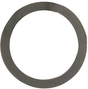 WASHER STRAINER BASKET 3-1/2  