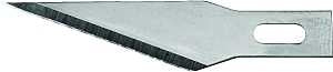 BLADE KNIFE HOBBY FINE PT     