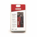 SHARPENER CHAINSAW ELECTRIC   