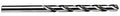 NO. 11 118 DEG. WIRE GAUGE    