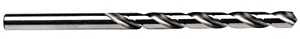 NO. 11 118 DEG. WIRE GAUGE    