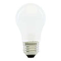BULB FRO APPL AL BASE A15 40W 
