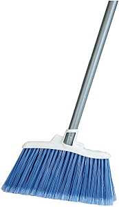 HOMEPRO ALL-PURPOSE BROOM     