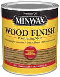 FINISH WOOD INT DRIFTWOOD QT  