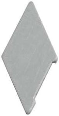 POINT GLAZIER DIAMOND 1/2IN #2