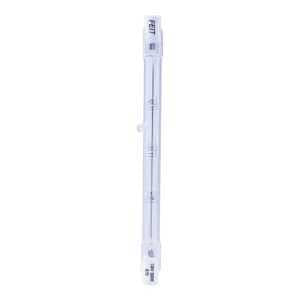 BULB HALOGEN T3 RGH CLEAR 300W