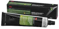 WEATHERSTRIP ADHESIVE 5OZ     