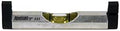 LEVEL LINE/SURFACE ALUM 3IN   