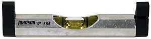 LEVEL LINE/SURFACE ALUM 3IN   