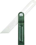 T-BEVEL SLIDING STEEL 8IN     
