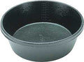 TUB STOCK RUBBER 15GAL        