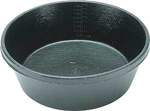 TUB STOCK RUBBER 15GAL        