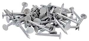 NAIL ROOFING EG 1-3/4IN 1LB   