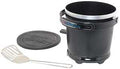 FRYER FRY DADDY DEEP 4CUP     