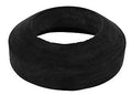 GASKET TOILET TANK-BOWL AM STD