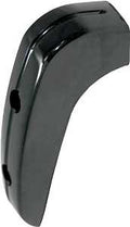 PRESSURE CANNER COVER HANDLE  