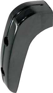 PRESSURE CANNER COVER HANDLE  