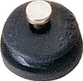 PRESSURE COOKER AUTO AIR VENT 