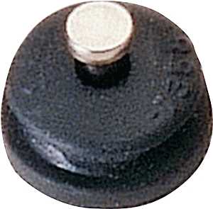 PRESSURE COOKER AUTO AIR VENT 