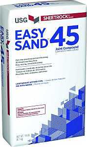 COMPOUND JOINT EZSAND 45 18LB 