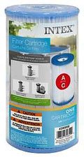 CARTRDGE POOL FLTR TYPE A OR C