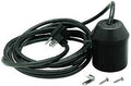 SWITCH FLOAT SUMP PMP 10FT CRD