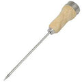 ICE PICKS PRO CARBON STEEL    