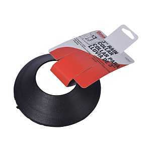 RAIN COLLAR 3INCH NO CAULK    