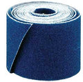 ABRASIVE CLOTH 120GRIT        