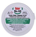 TINNING FLUX 1.7OZ W/O BRUSH  