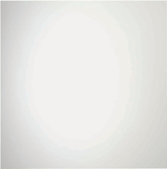 Renin 201010 Mariana Mirror Tile, 12 in L, 12 in W, Square