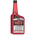 LUBRICATING OIL MARVEL 1QT    
