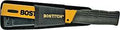 HAMMER STAPLE/TACKER W/HOLSTER