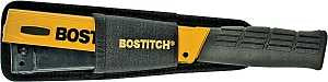HAMMER STAPLE/TACKER W/HOLSTER