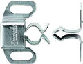 CATCH FRICTION PERMA BRT ZINC 